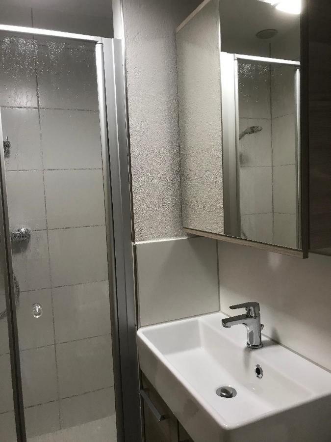 Wieshof Mein Ferienglueck Regen Kültér fotó